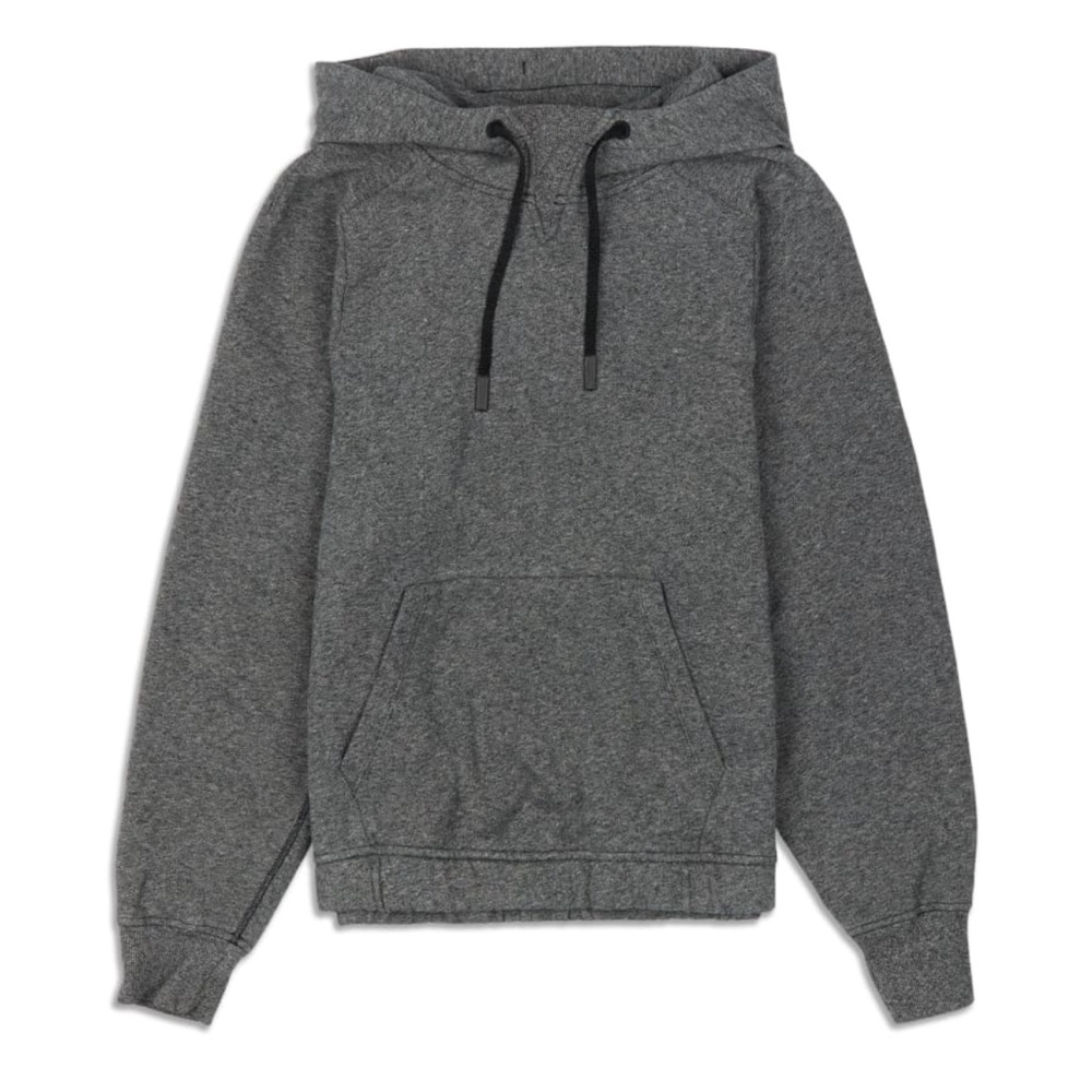 Lululemon Sweatshirt - NEVER WORN